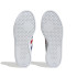 Sapatilhas adidas Breaknet 2.0 Branco Homem