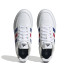 Sapatilhas adidas Breaknet 2.0 Branco Homem