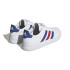 Sapatilhas adidas Breaknet 2.0 Branco Homem
