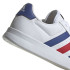 Sapatilhas adidas Breaknet 2.0 Branco Homem