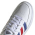 Sapatilhas adidas Breaknet 2.0 Branco Homem