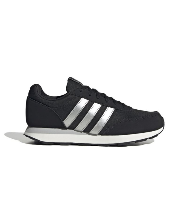 Sapatilhas adidas Run 60S 3.0 Lifestyle Running...