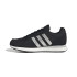 Sapatilhas adidas Run 60S 3.0 Lifestyle Running Menina Preto