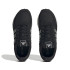 Sapatilhas adidas Run 60S 3.0 Lifestyle Running Menina Preto