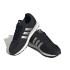 Sapatilhas adidas Run 60S 3.0 Lifestyle Running Menina Preto