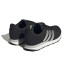 Sapatilhas adidas Run 60S 3.0 Lifestyle Running Menina Preto