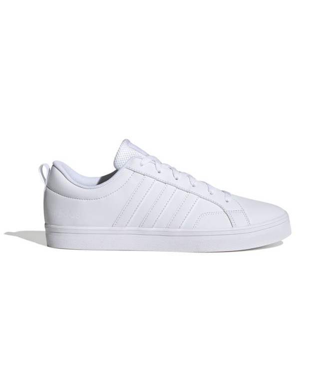 Sapatilhas adidas Vs Pace 2.0 Branco Homem