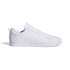 Sapatilhas adidas Vs Pace 2.0 Branco Homem