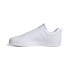 Sapatilhas adidas Vs Pace 2.0 Branco Homem