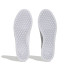 Sapatilhas adidas Vs Pace 2.0 Branco Homem