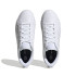 Sapatilhas adidas Vs Pace 2.0 Branco Homem