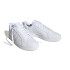 Sapatilhas adidas Vs Pace 2.0 Branco Homem