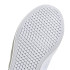 Sapatilhas adidas Vs Pace 2.0 Branco Homem