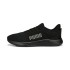 Sapatilhas Fitness de Puma Ftr Connect Homem