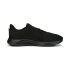 Sapatilhas Fitness de Puma Ftr Connect Homem