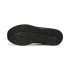 Sapatilhas Fitness de Puma Ftr Connect Homem