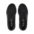 Sapatilhas Fitness de Puma Ftr Connect Homem