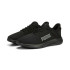 Sapatilhas Fitness de Puma Ftr Connect Homem