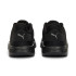Sapatilhas Fitness de Puma Ftr Connect Homem