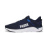 Sapatilhas Fitness de Puma Ftr Connect Homem