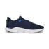 Sapatilhas Fitness de Puma Ftr Connect Homem