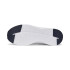 Sapatilhas Fitness de Puma Ftr Connect Homem