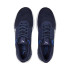 Sapatilhas Fitness de Puma Ftr Connect Homem
