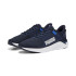 Sapatilhas Fitness de Puma Ftr Connect Homem