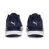 Sapatilhas Fitness de Puma Ftr Connect Homem