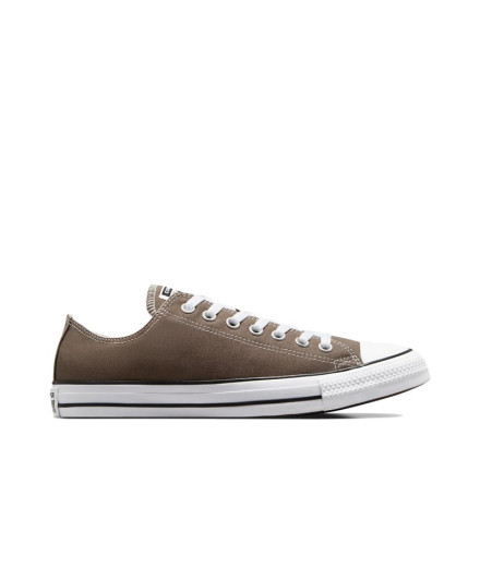Sapatilhas Converse Chuck Taylor All Star Castanho