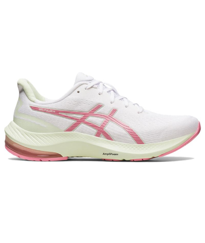 Sapatilhas Running Gel por ASICS Pulse 14...