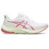 Sapatilhas Running Gel por ASICS Pulse 14 Branco Mulher