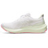 Sapatilhas Running Gel por ASICS Pulse 14 Branco Mulher