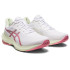 Sapatilhas Running Gel por ASICS Pulse 14 Branco Mulher