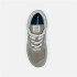 Sapatilhas New Balance 574 Core Grey Infantil