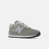 Sapatilhas New Balance 574 Core Grey Infantil