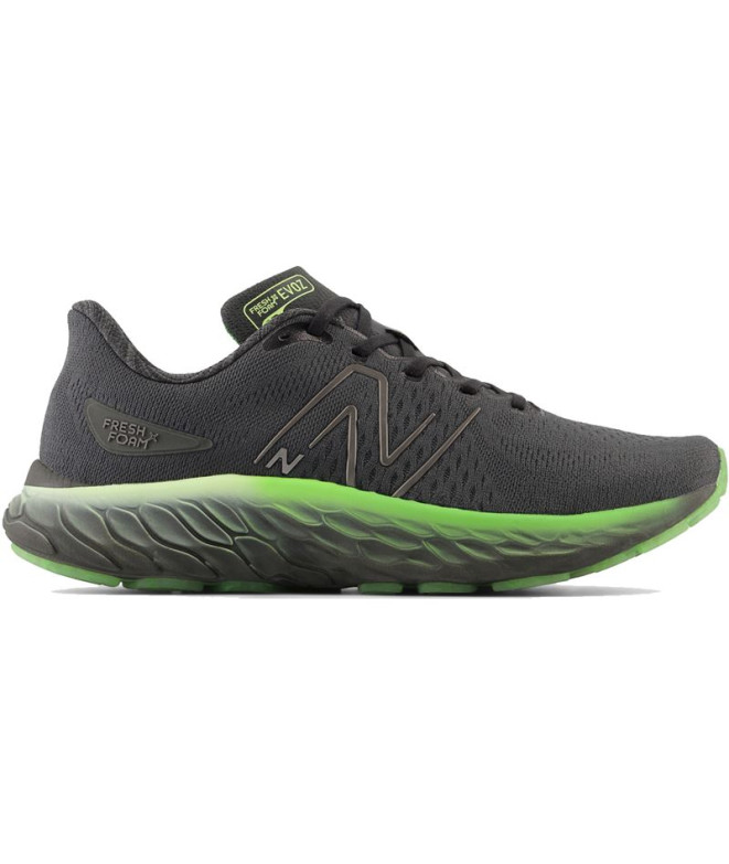 Sapatilhas Running de New Balance Fresh Foam X...
