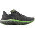 Sapatilhas Running de New Balance Fresh Foam X Evoz V3 Preto Homem