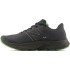 Sapatilhas Running de New Balance Fresh Foam X Evoz V3 Preto Homem