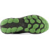 Sapatilhas Running de New Balance Fresh Foam X Evoz V3 Preto Homem