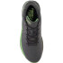 Sapatilhas Running de New Balance Fresh Foam X Evoz V3 Preto Homem