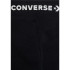 Collants Converse Wordmark Girl's Preto