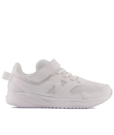 Sapatilhas New Balance Top 570v3 Cordão de elástico com...