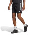 Calça Futebol adidas da Tiro 23 Club Preto Homem