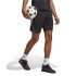 Calça Futebol adidas da Tiro 23 Club Preto Homem