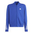 Fato de treino adidas Future Icons Kids Azul