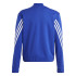 Fato de treino adidas Future Icons Kids Azul