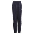 Fato de treino adidas Future Icons Kids Azul