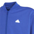 Fato de treino adidas Future Icons Kids Azul