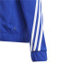 Fato de treino adidas Future Icons Kids Azul